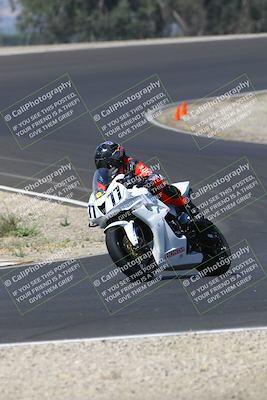 media/Jul-12-2025-Pacific Track Time (Sat) [[beecba6d8c]]/Group C/Turn 3 (1040am)/